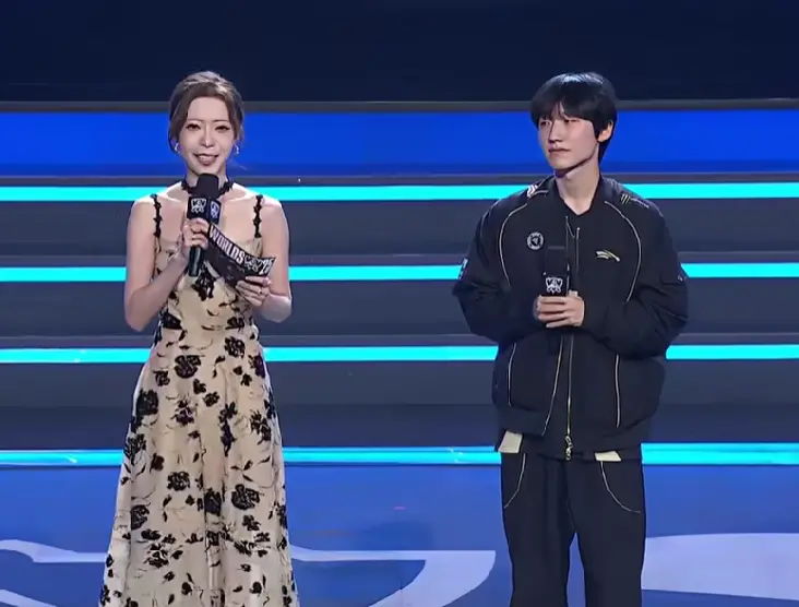 quote, 手有没有请 quote, 手有没有请