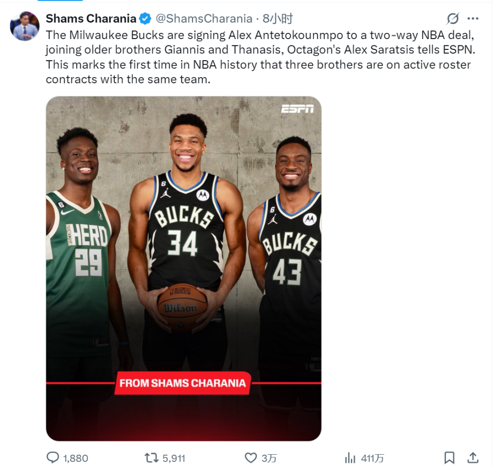 com, 赛季, 全额保障 com, 赛季, 全额保障