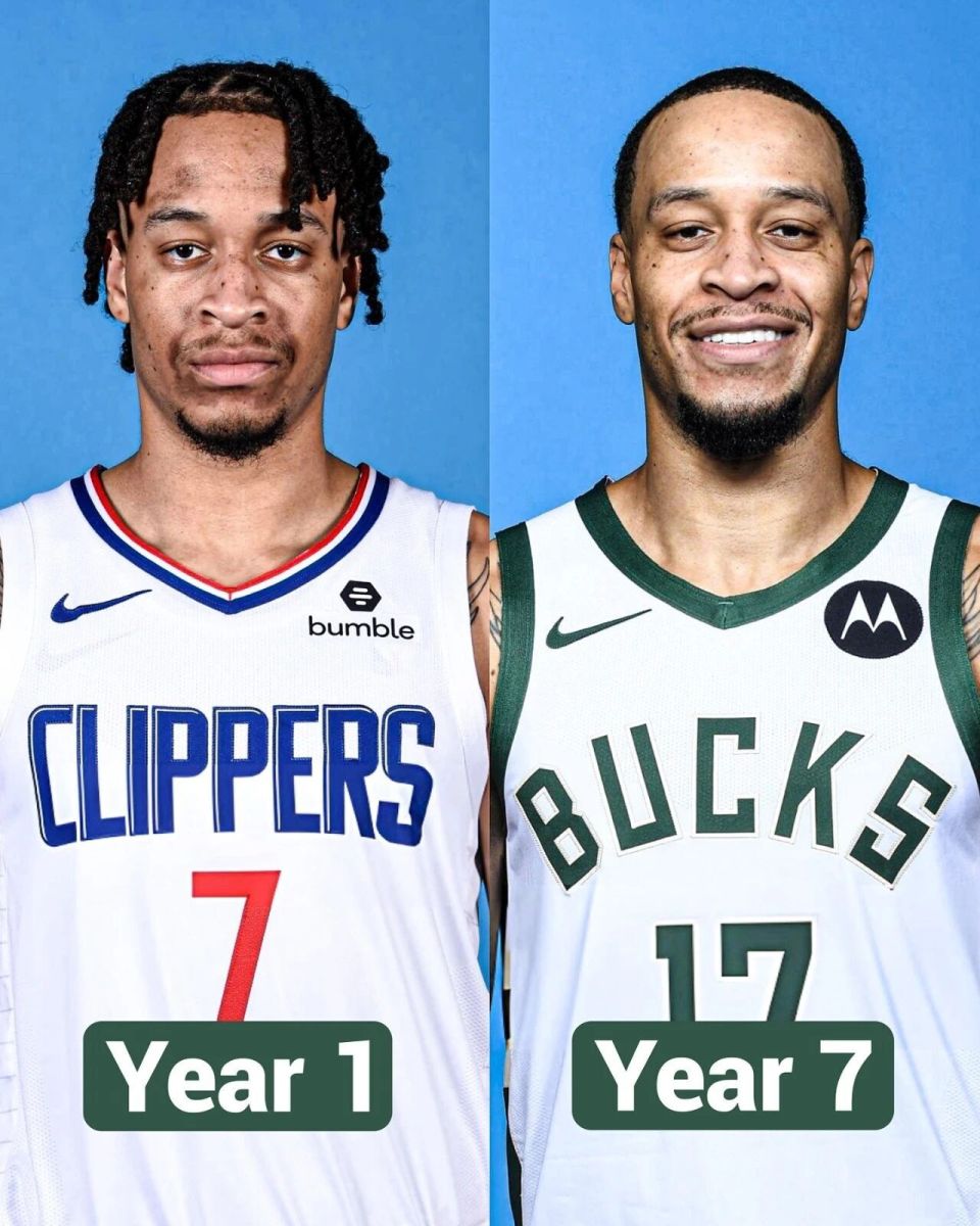 NBA名记, bcprl, FVNtf NBA名记, bcprl, FVNtf