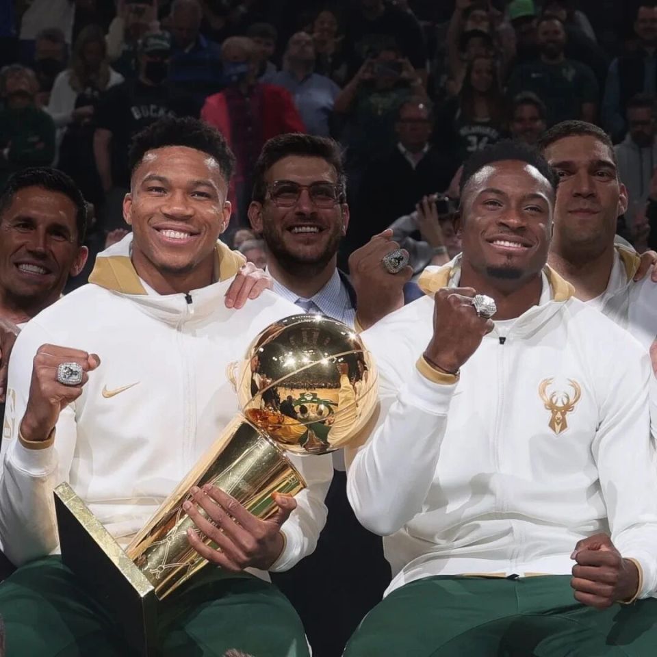 Nvkfa, 臂展, com Nvkfa, 臂展, com