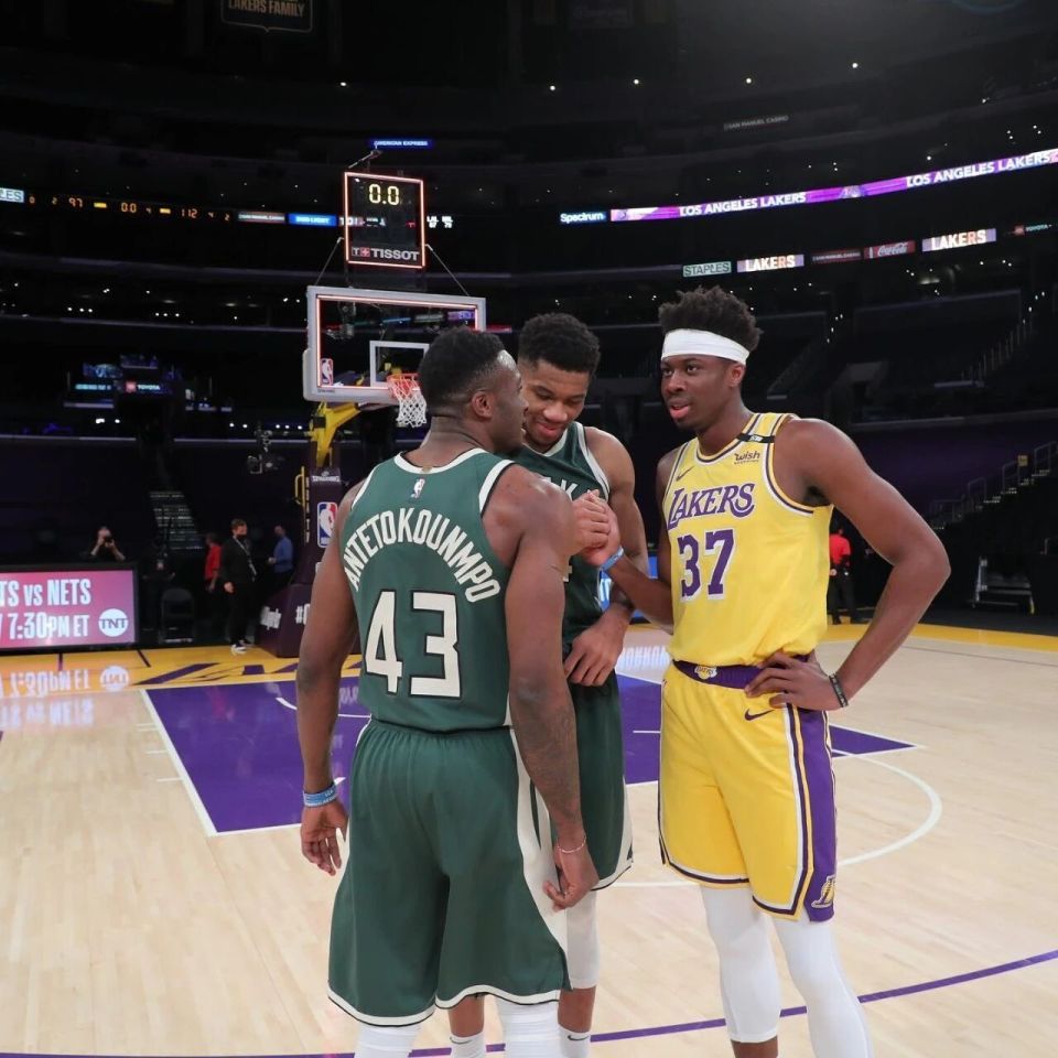 助攻, NBA生涯, IlE 助攻, NBA生涯, IlE