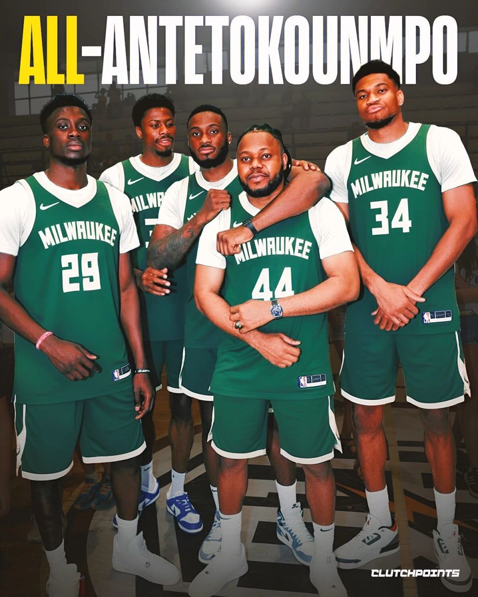 Dunid, ZfsMD, 最后一问 Dunid, ZfsMD, 最后一问