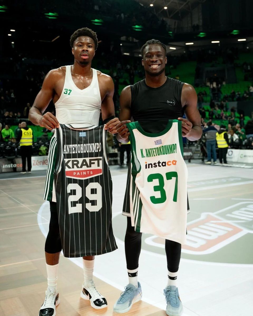 src, 父母在尼日, 反正教主是 src, 父母在尼日, 反正教主是