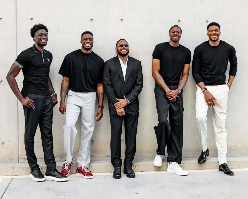 gtimg, 没那么好, RuJ gtimg, 没那么好, RuJ