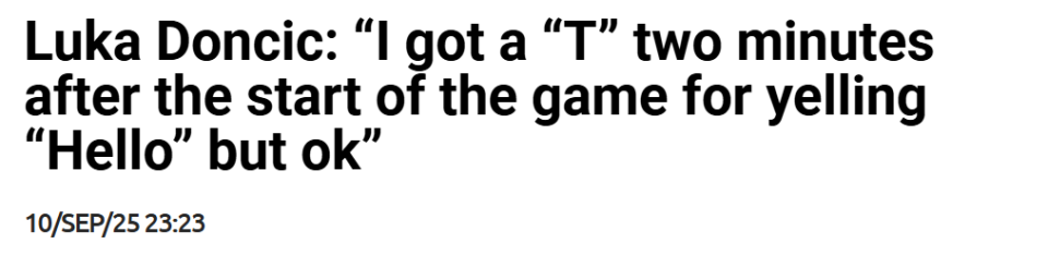 这位洛杉矶, 晋级半决赛, 毕竟第三节 这位洛杉矶, 晋级半决赛, 毕竟第三节