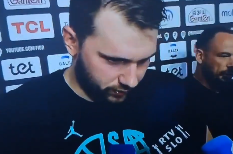 每个人都付 每个人都付