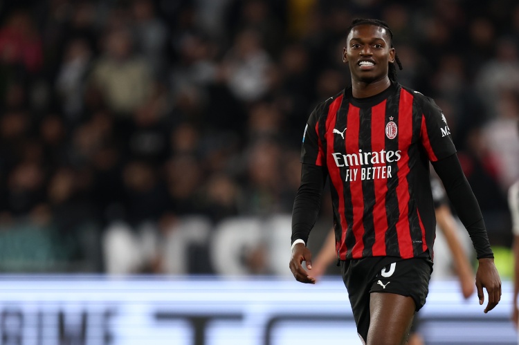 悬念直到赛, span 悬念直到赛, span