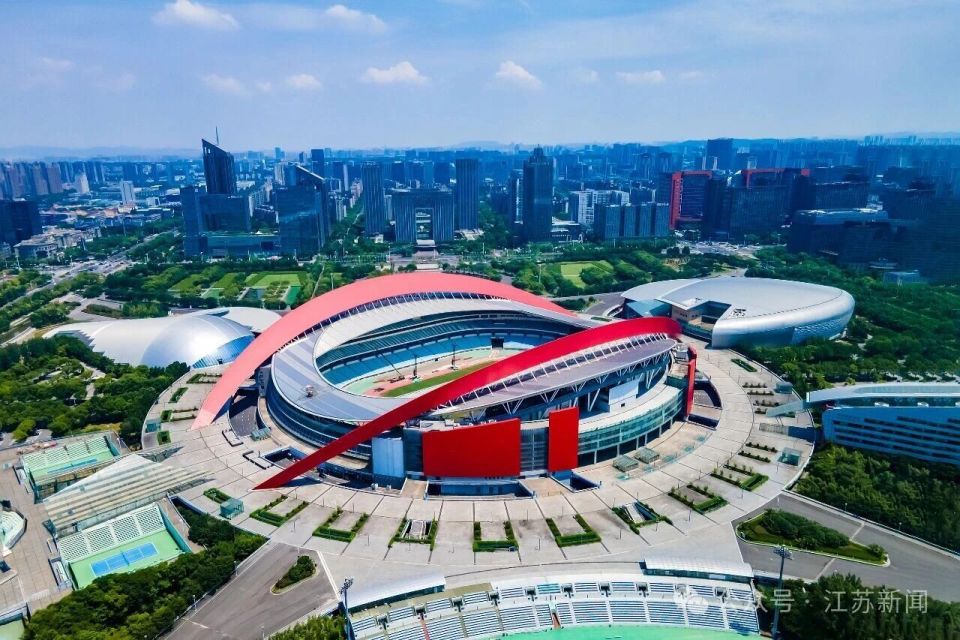 这件事本身 这件事本身