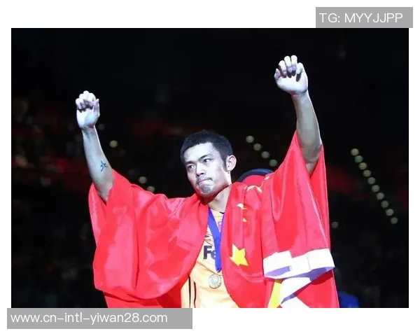 2016汤姆斯杯巅峰对决林丹与李东根的精彩较量回顾