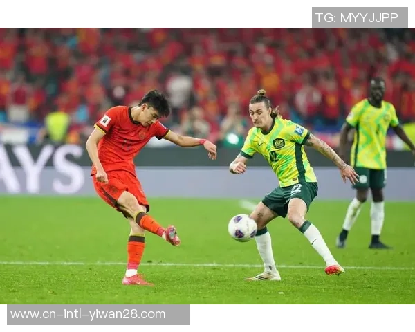 6月21日中国男篮迎战澳大利亚精彩直播全程回顾与分析