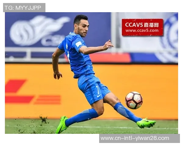 今晚六点直播河南建业对阵上海上港精彩赛事不容错过