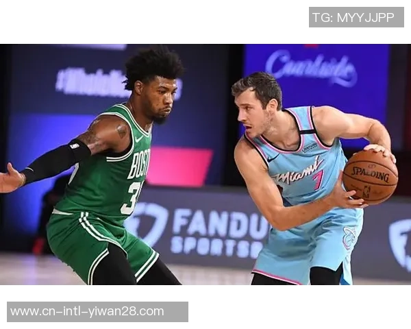 凯尔特人对阵热火首场直播精彩回顾与赛后分析