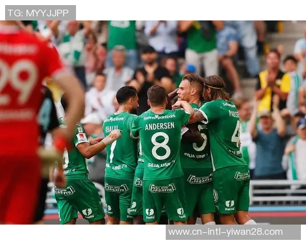 北单推荐分析勒阿弗尔对阵布雷斯特比赛前瞻与投注建议