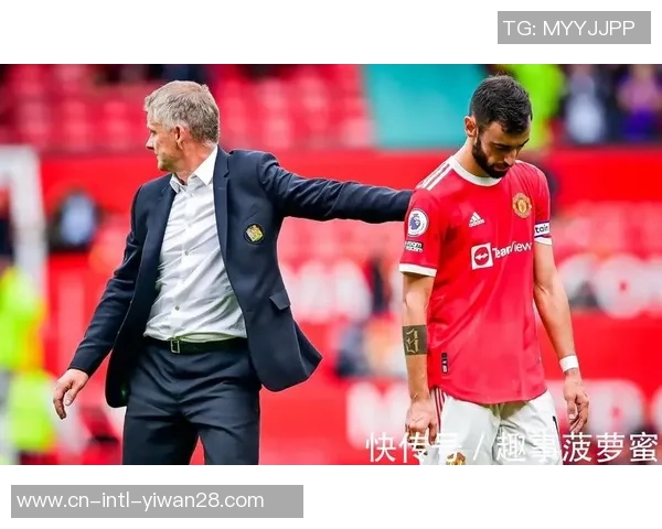 如何观看莱万特对西班牙人的直播赛事信息与链接分享