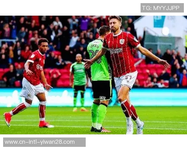 斯旺西与斯托克城激战成平局赛果分析与精彩回顾