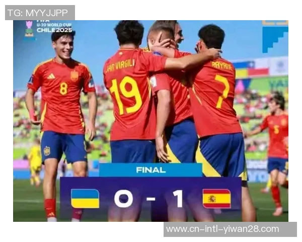 西班牙U21对阵波兰U21精彩直播全程回顾与分析