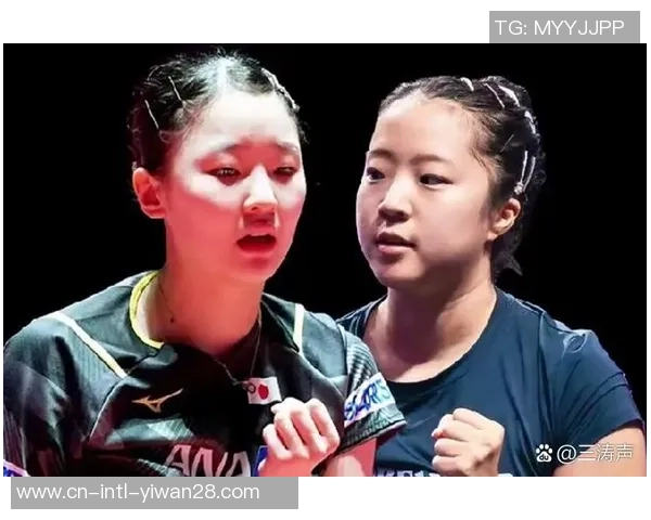 2025乒乓球混合集体世界杯开幕在即，申裕斌的女双、混双伙伴难产