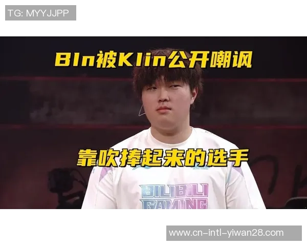 LCK战队联络bin,想找他当首位“中援”,LPL网友举双手附和