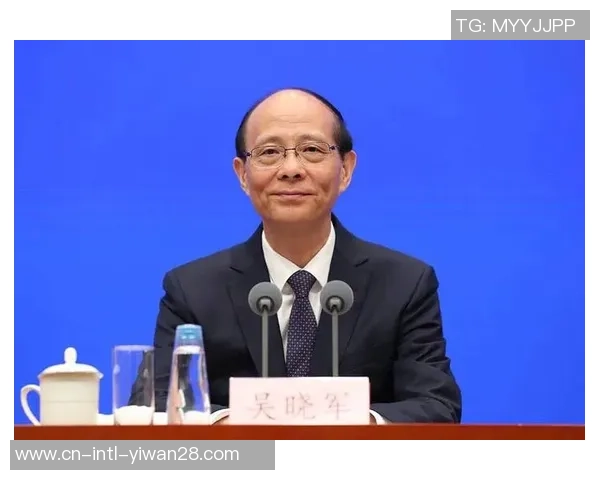 “最好的运动便是当即开端运动”!省委书记:举全省之力支撑长春