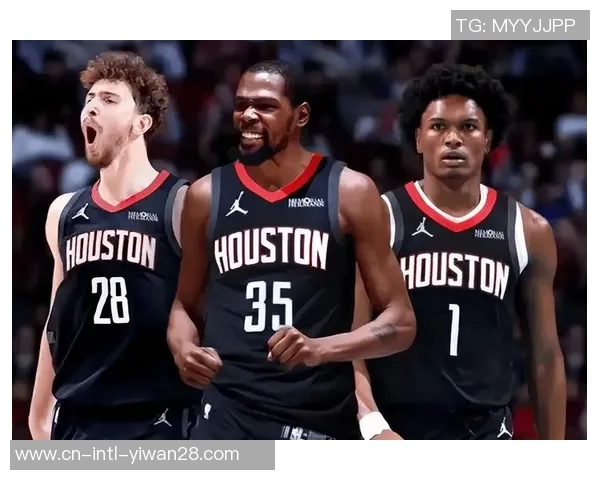 再会卡佩拉!火箭、步行者酝酿4换1买卖,1米96前锋空降休斯顿