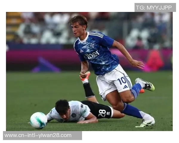 戈麦斯：尼科-帕斯是西班牙错失的第三个可认为其效能的球星