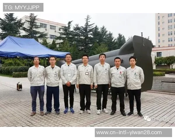 星耀全运丨山东功夫为何这么强？